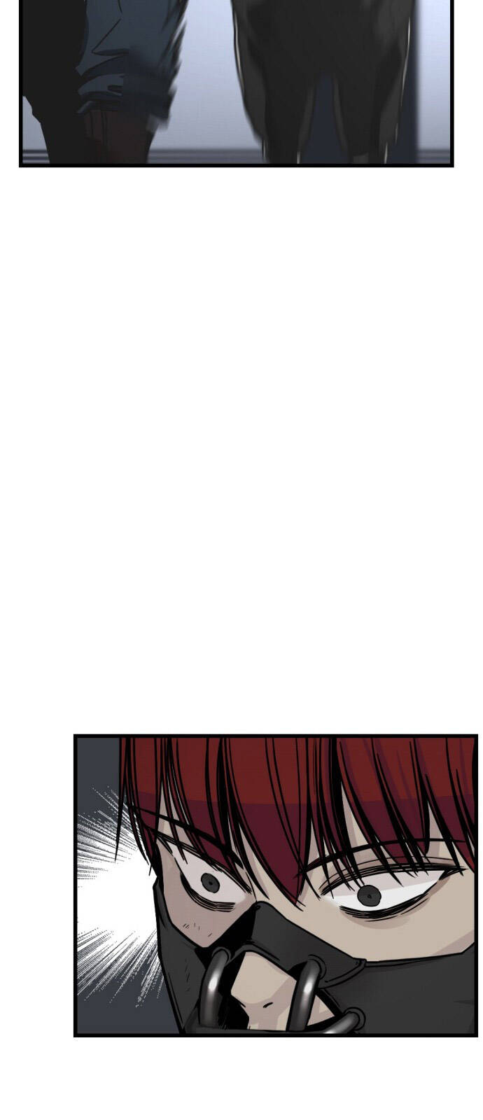 Hero Killer Boom - Chương 4 - Trang 22