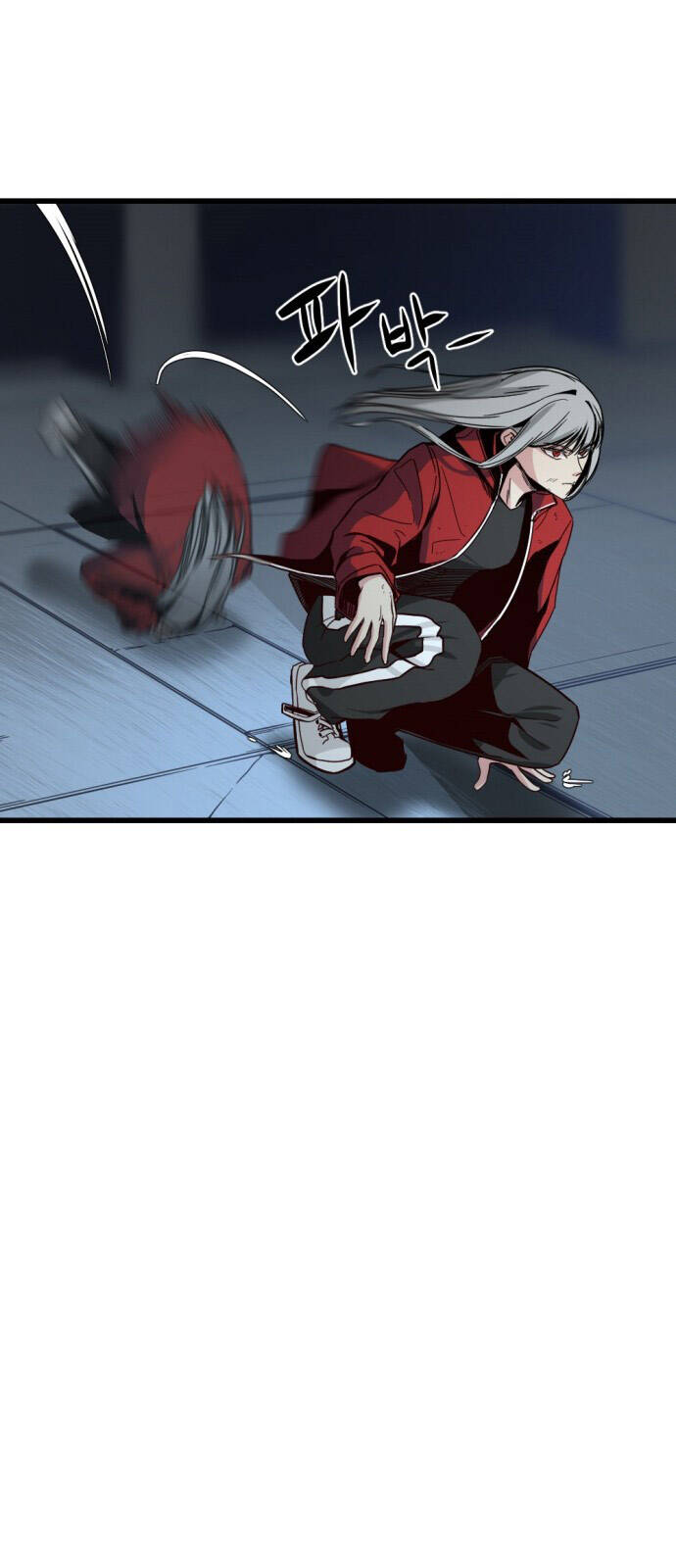 Hero Killer Boom - Chương 4 - Trang 25