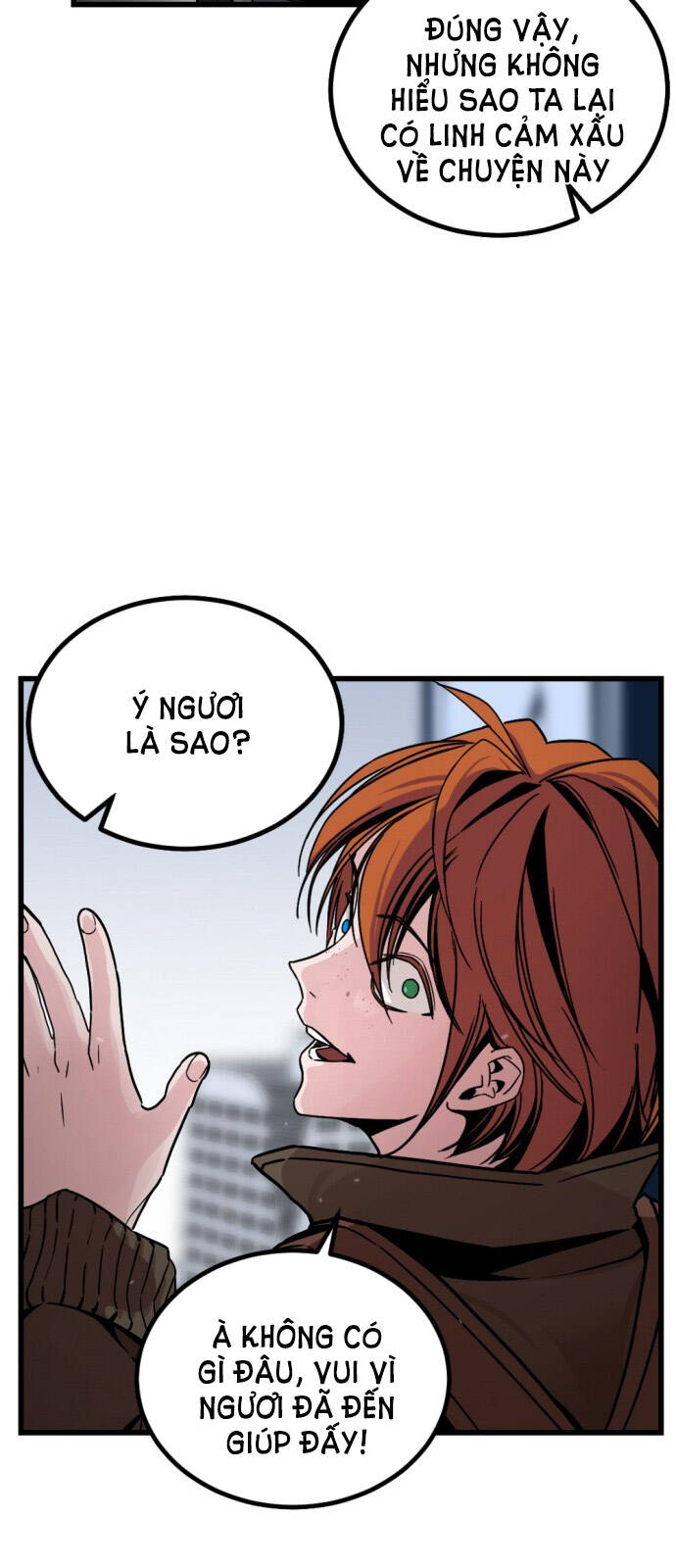 Hero Killer Boom - Chương 4 - Trang 29