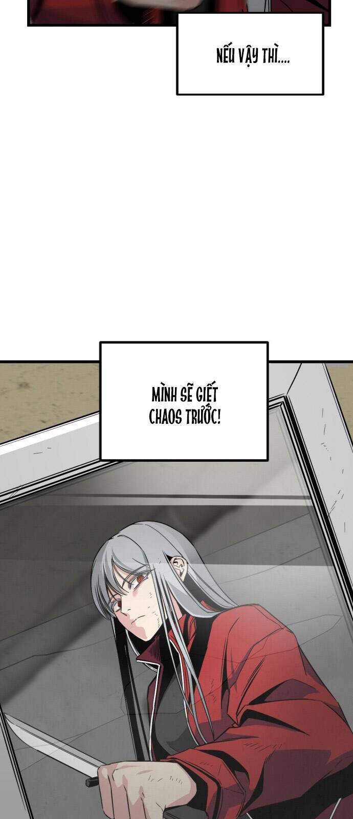 Hero Killer Boom - Chương 4 - Trang 39