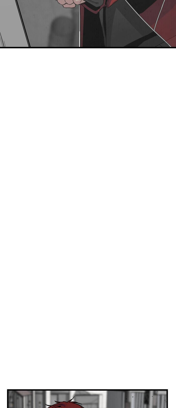 Hero Killer Boom - Chương 4 - Trang 40