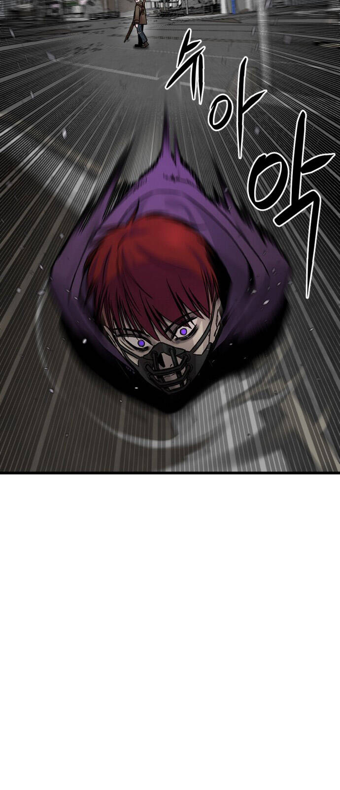 Hero Killer Boom - Chương 4 - Trang 42