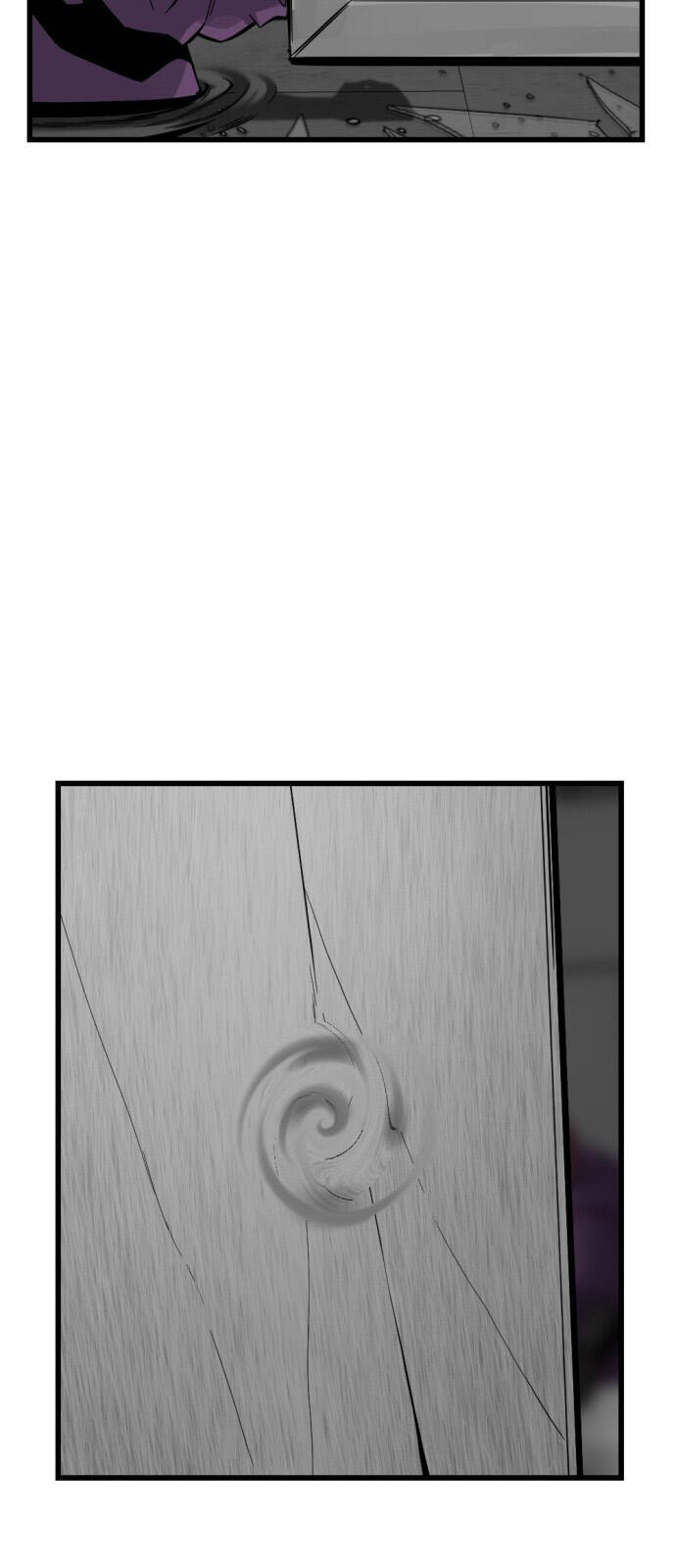 Hero Killer Boom - Chương 4 - Trang 44