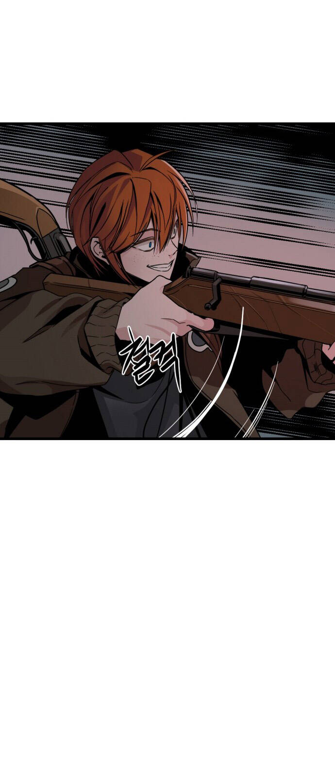 Hero Killer Boom - Chương 4 - Trang 46