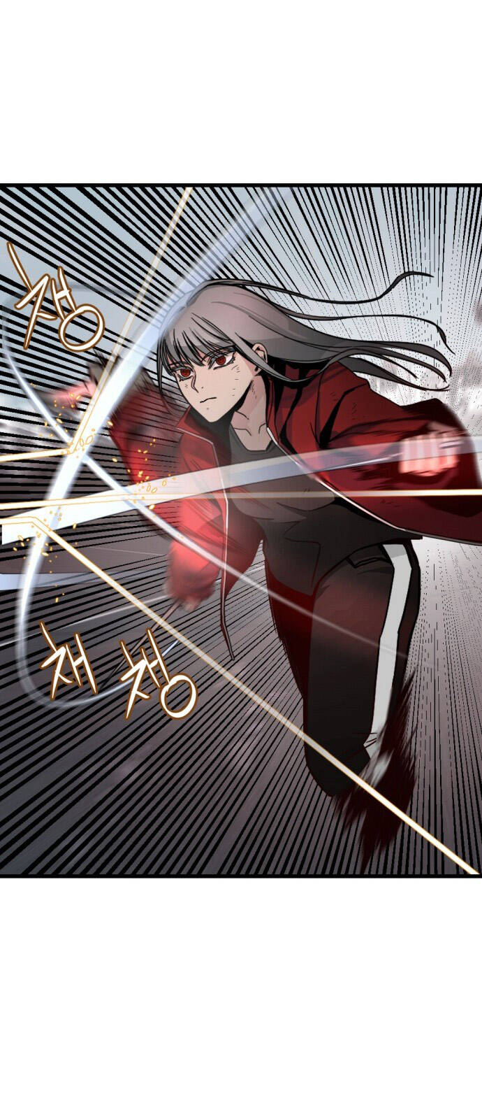 Hero Killer Boom - Chương 4 - Trang 48