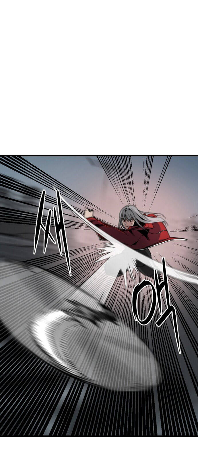 Hero Killer Boom - Chương 4 - Trang 49