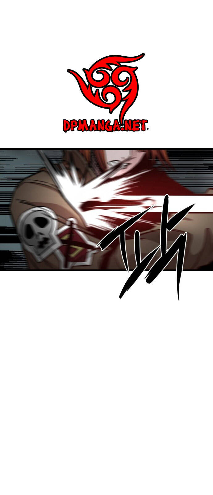 Hero Killer Boom - Chương 4 - Trang 50