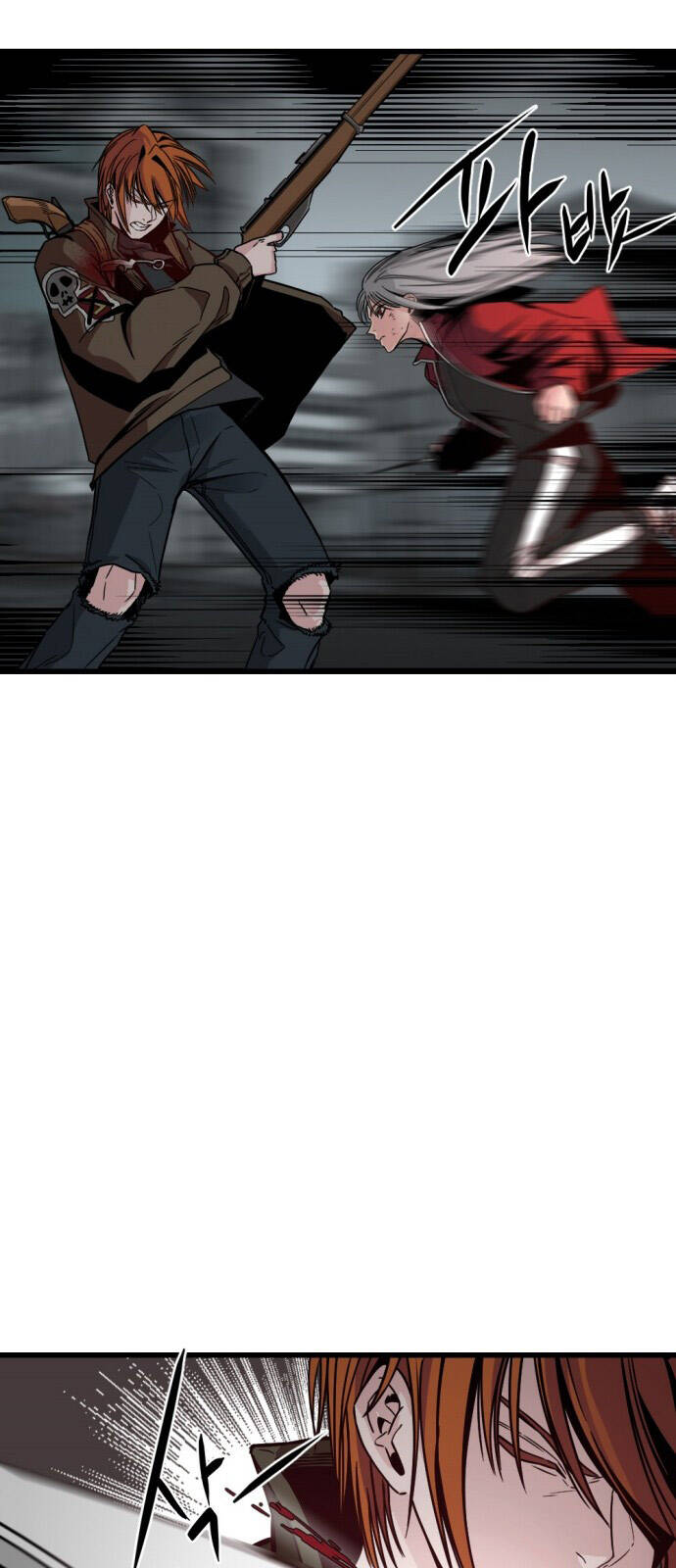 Hero Killer Boom - Chương 4 - Trang 51