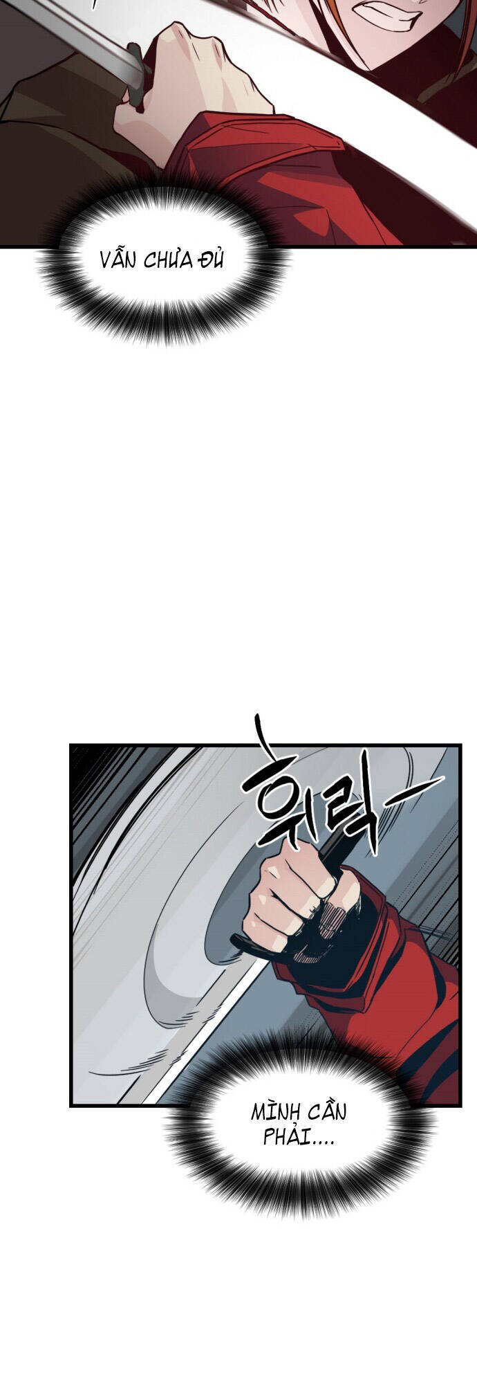 Hero Killer Boom - Chương 4 - Trang 52