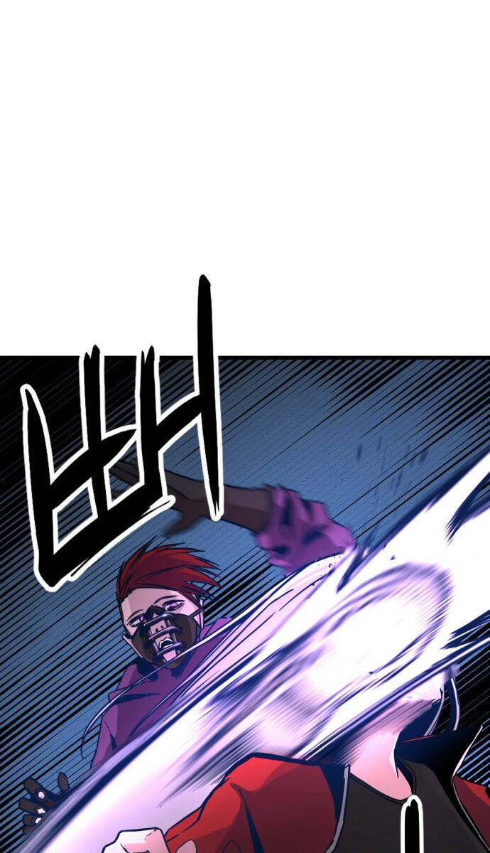 Hero Killer Boom - Chương 4 - Trang 53