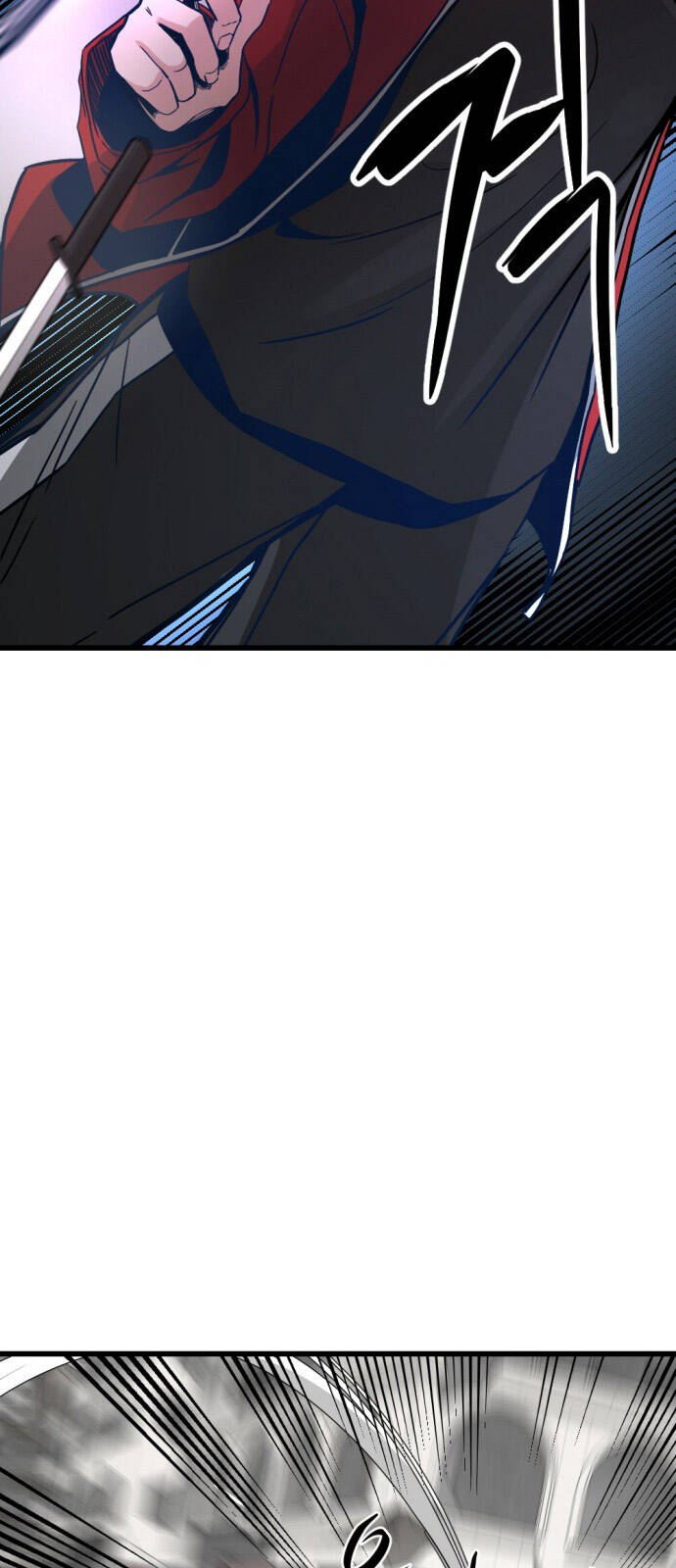 Hero Killer Boom - Chương 4 - Trang 54