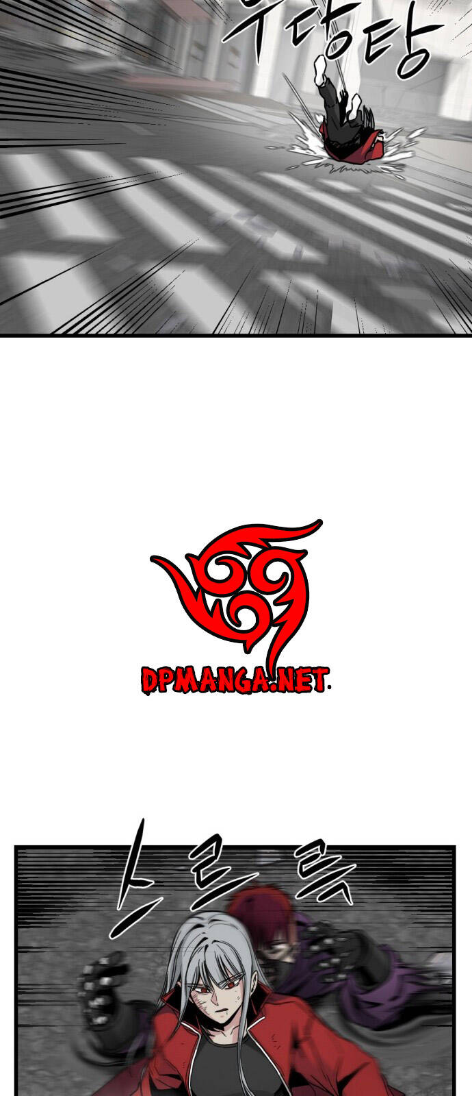 Hero Killer Boom - Chương 4 - Trang 55