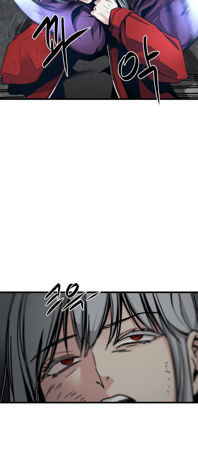 Hero Killer Boom - Chương 4 - Trang 57