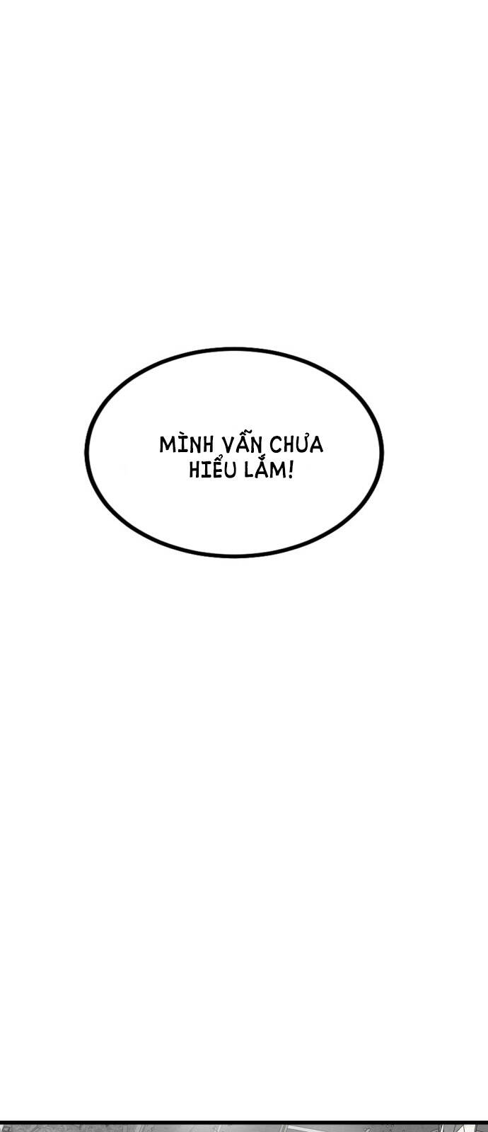 Hero Killer Boom - Chương 4 - Trang 58