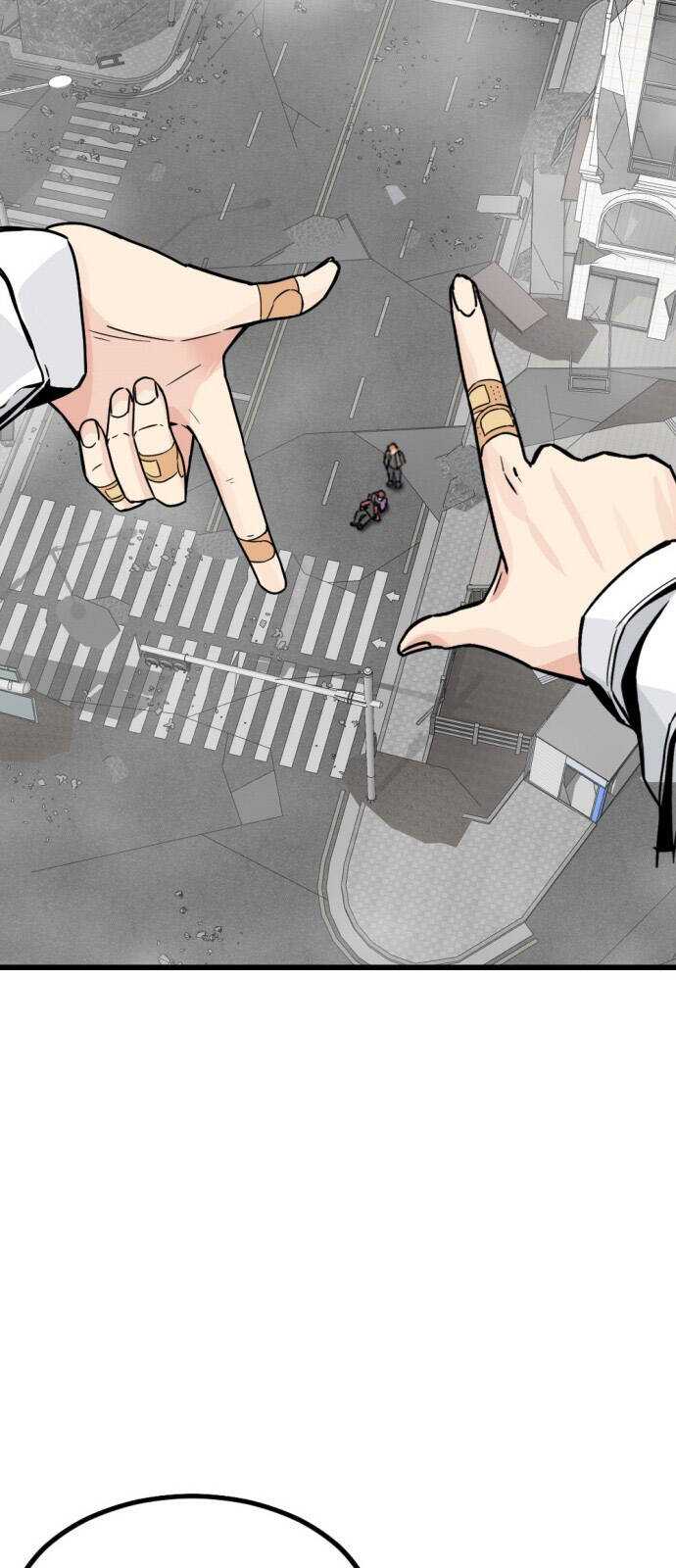 Hero Killer Boom - Chương 4 - Trang 59