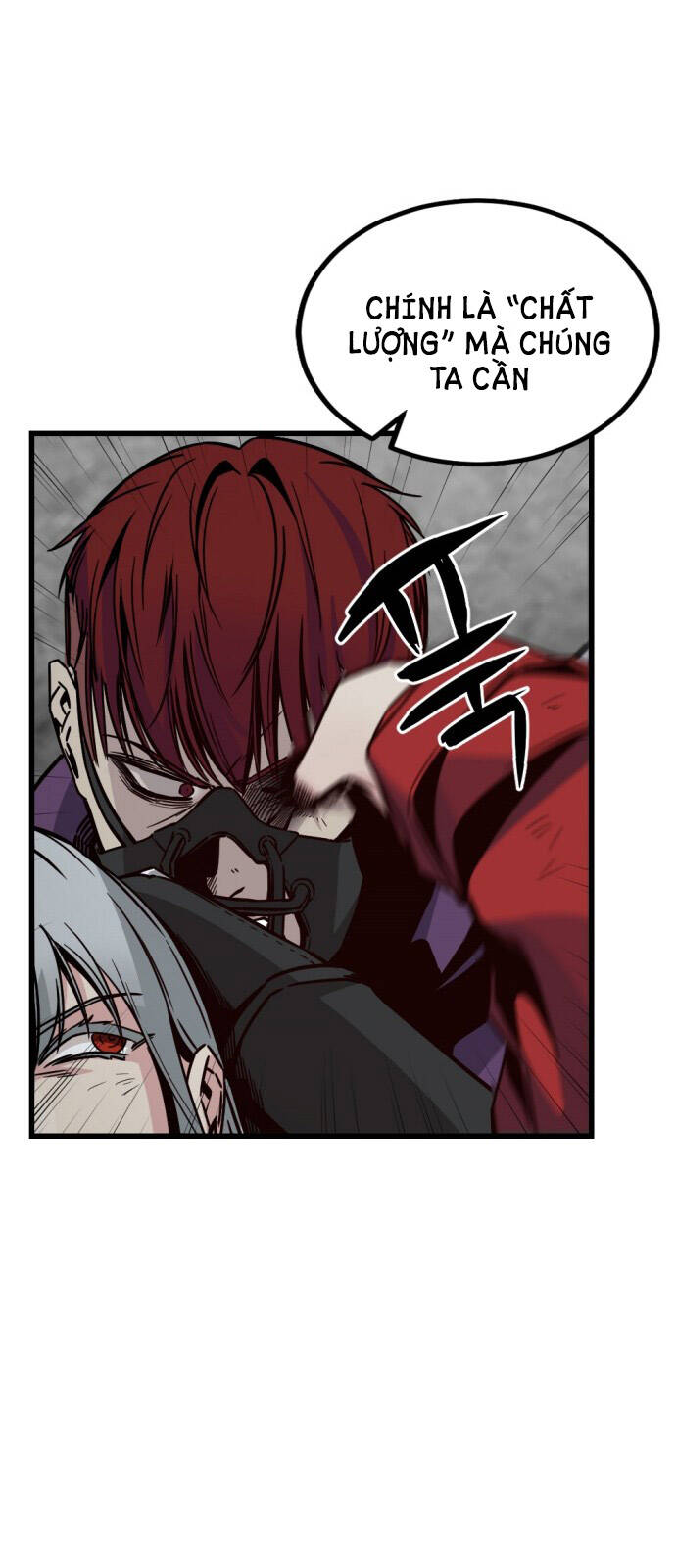 Hero Killer Boom - Chương 4 - Trang 62