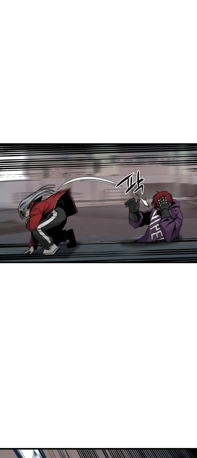 Hero Killer Boom - Chương 4 - Trang 64