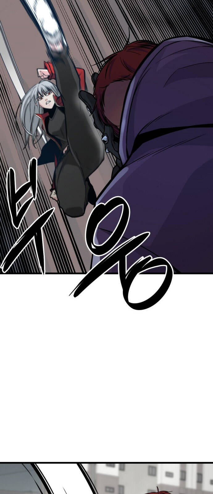 Hero Killer Boom - Chương 4 - Trang 65