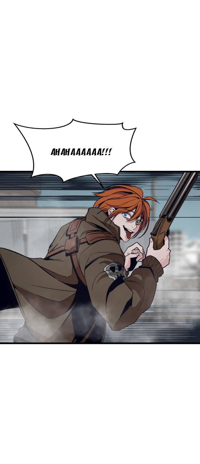 Hero Killer Boom - Chương 4 - Trang 68