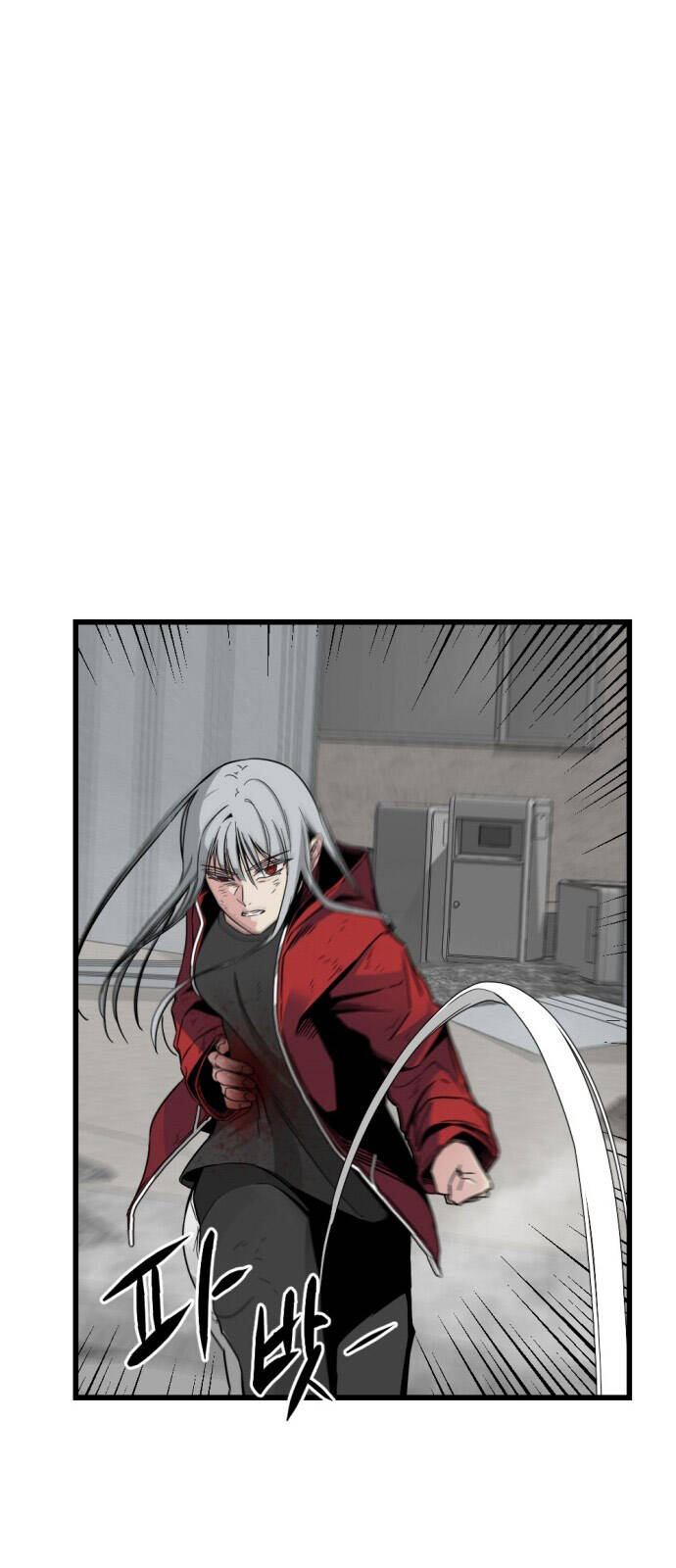 Hero Killer Boom - Chương 4 - Trang 70