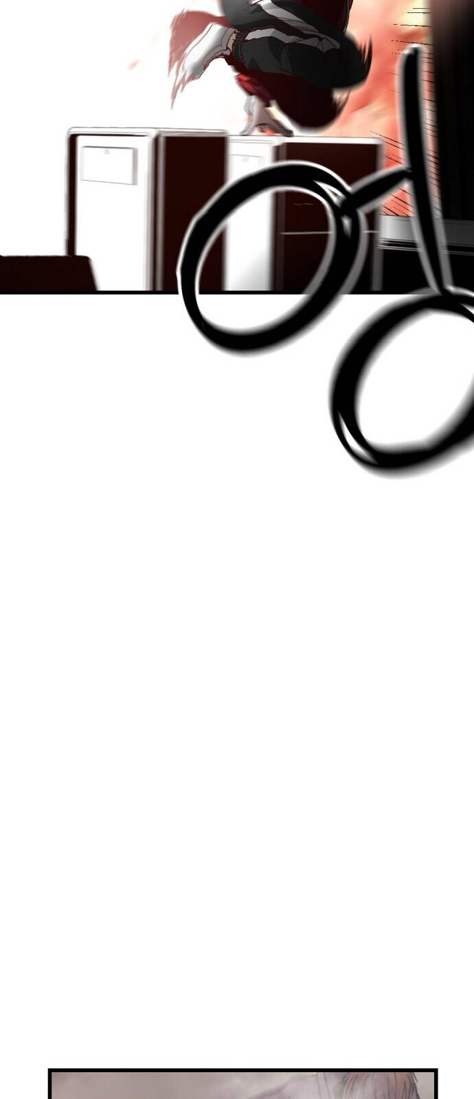 Hero Killer Boom - Chương 4 - Trang 73