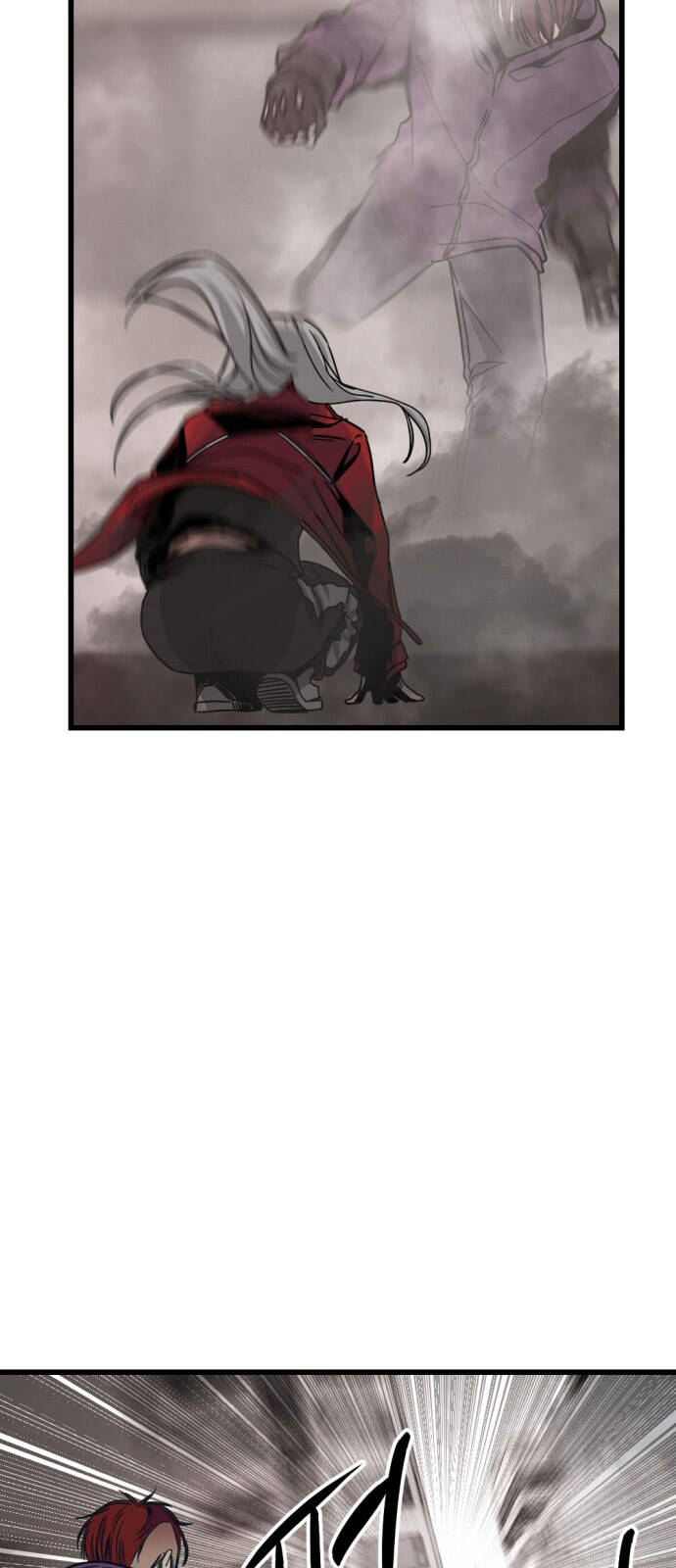 Hero Killer Boom - Chương 4 - Trang 74