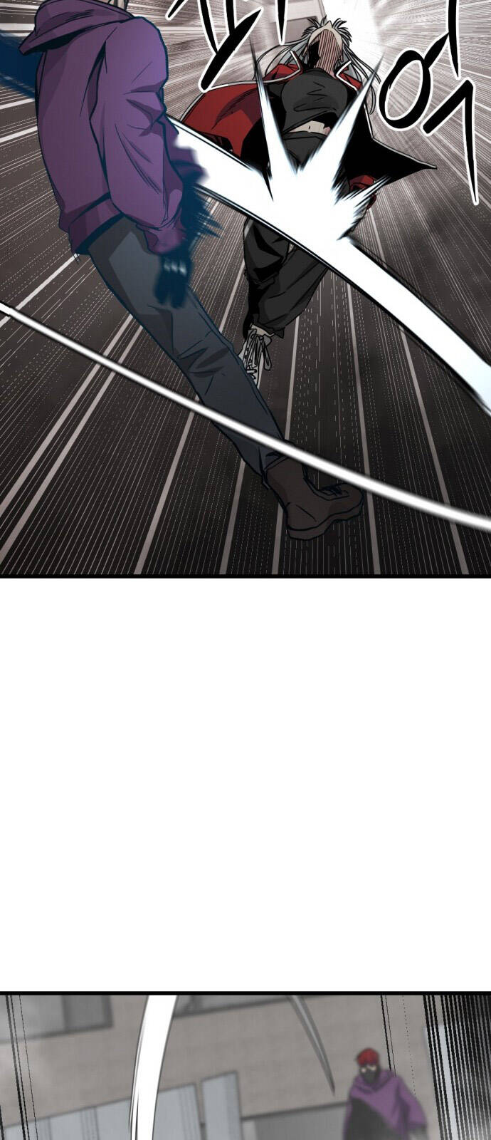 Hero Killer Boom - Chương 4 - Trang 75