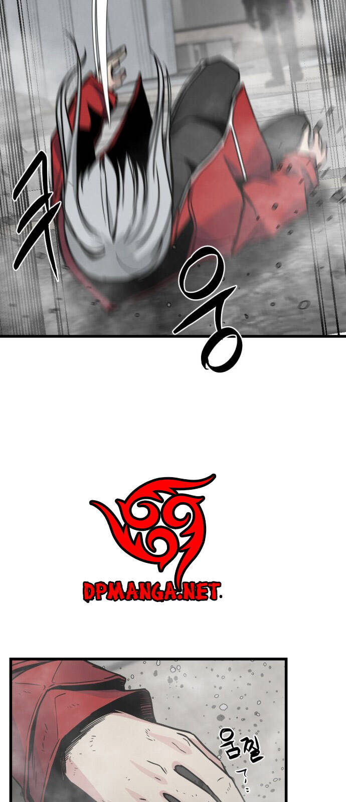 Hero Killer Boom - Chương 4 - Trang 76