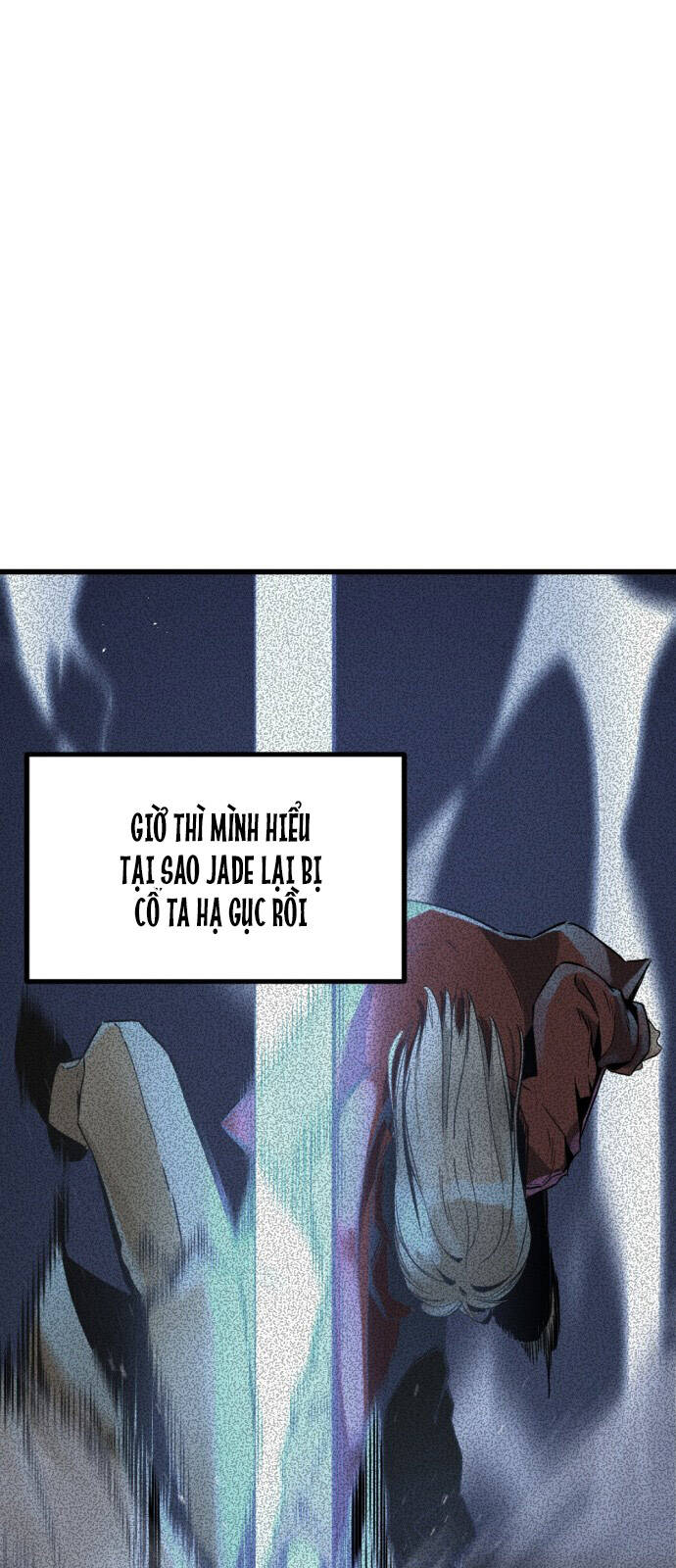 Hero Killer Boom - Chương 4 - Trang 78