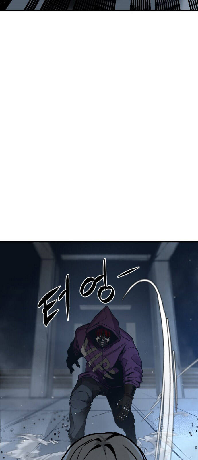 Hero Killer Boom - Chương 4 - Trang 9