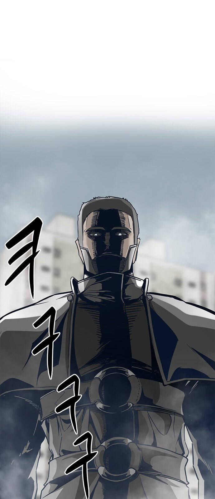 Hero Killer Boom - Chương 4 - Trang 82