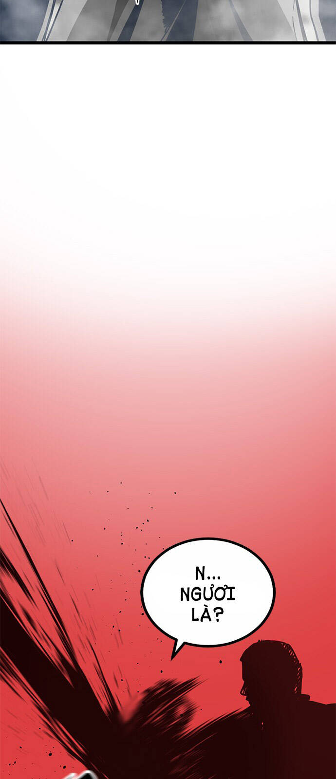 Hero Killer Boom - Chương 4 - Trang 83