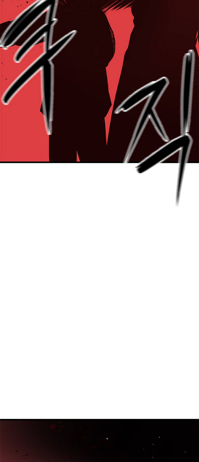 Hero Killer Boom - Chương 4 - Trang 84