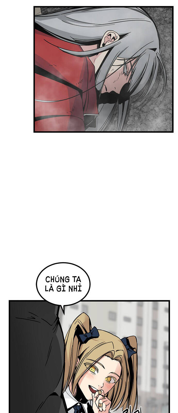 Hero Killer Boom - Chương 4 - Trang 86