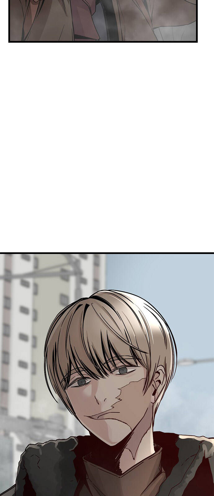 Hero Killer Boom - Chương 4 - Trang 89