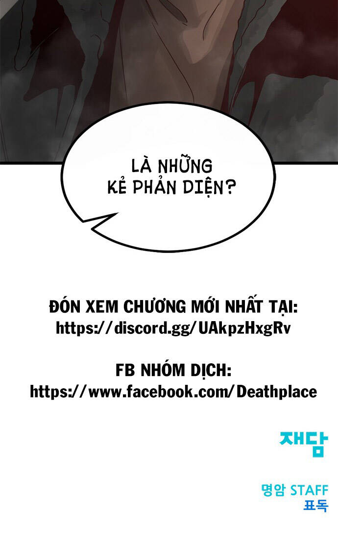 Hero Killer Boom - Chương 4 - Trang 90