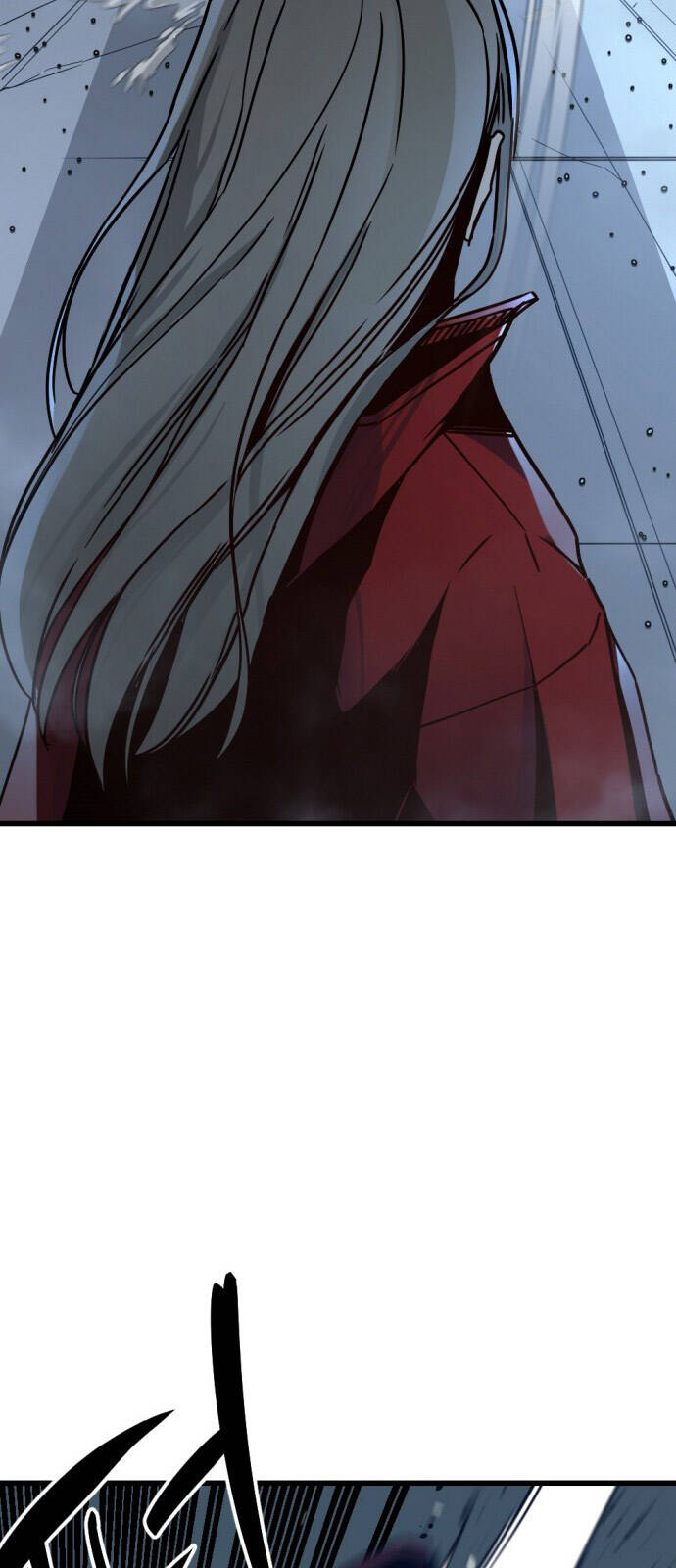 Hero Killer Boom - Chương 4 - Trang 10