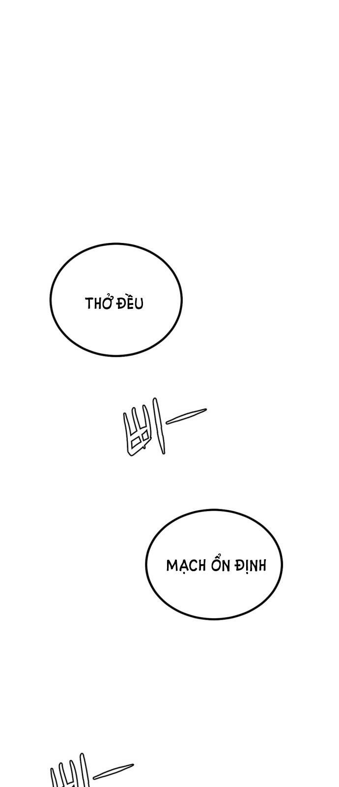 Hero Killer Boom - Chương 5 - Trang 1