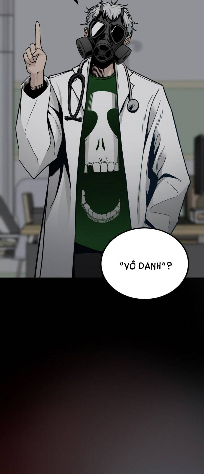 Hero Killer Boom - Chương 5 - Trang 15