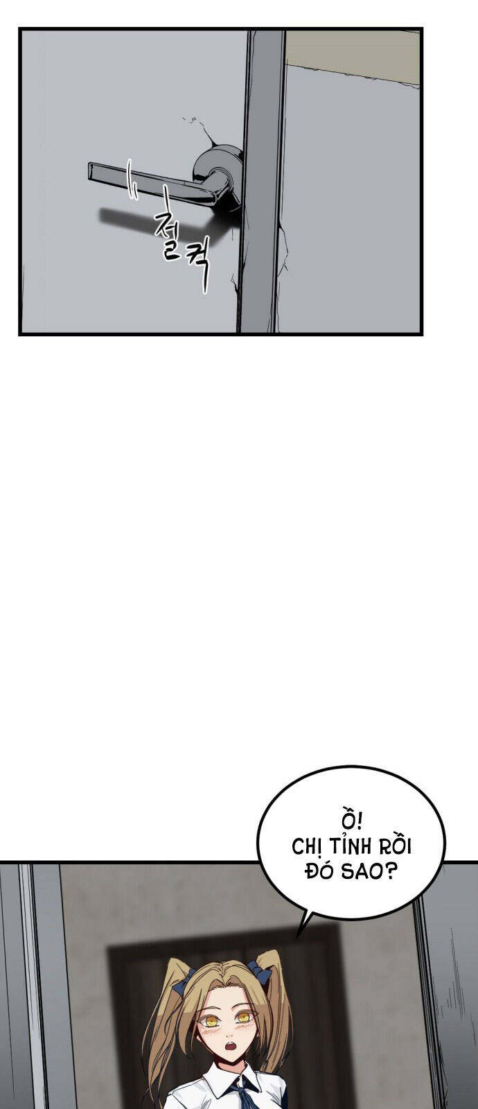 Hero Killer Boom - Chương 5 - Trang 20