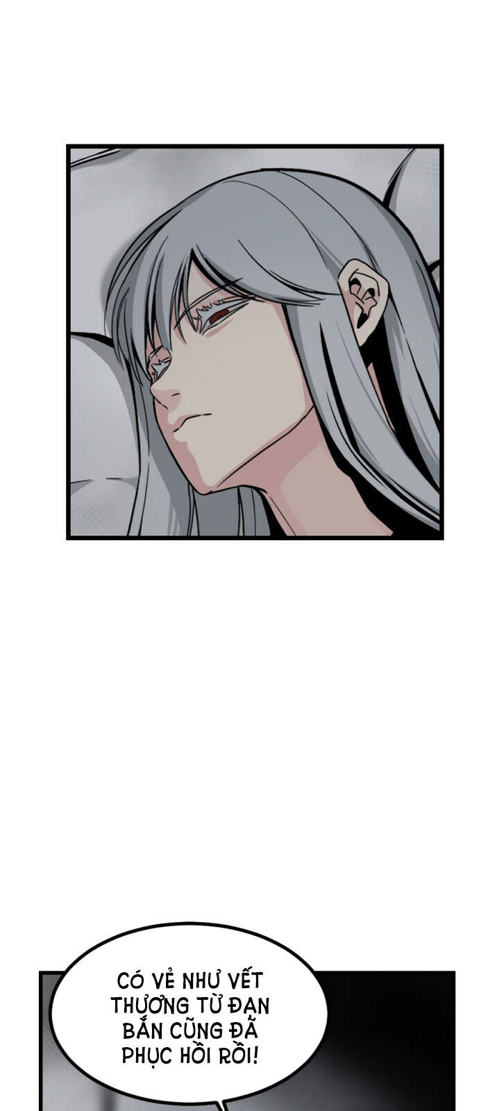 Hero Killer Boom - Chương 5 - Trang 3