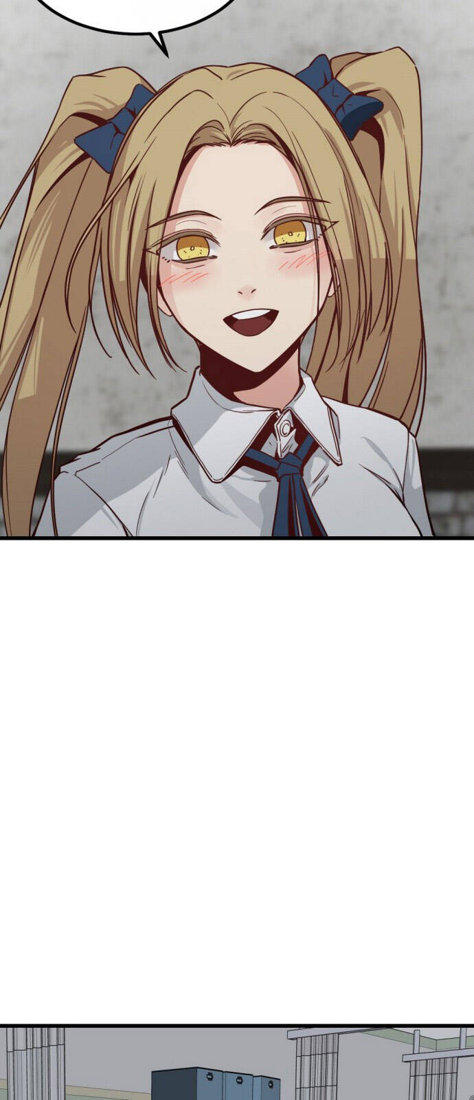 Hero Killer Boom - Chương 5 - Trang 22