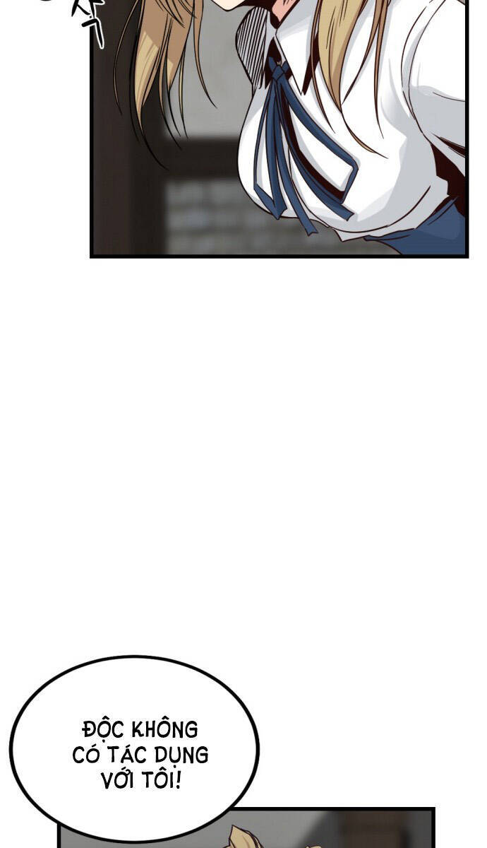 Hero Killer Boom - Chương 5 - Trang 26