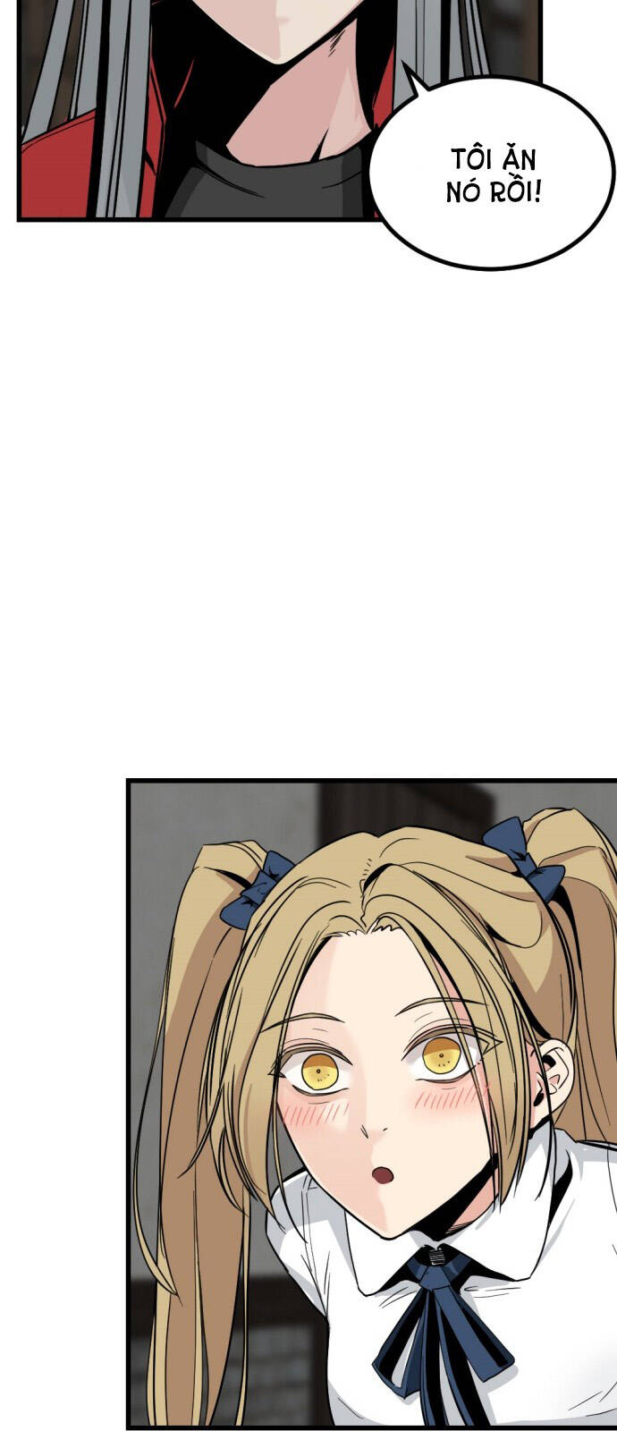 Hero Killer Boom - Chương 5 - Trang 29