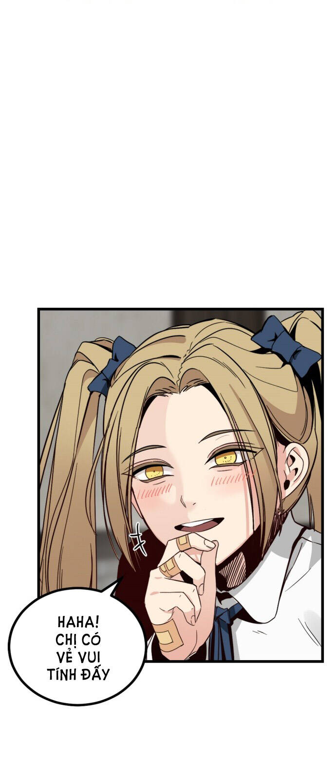 Hero Killer Boom - Chương 5 - Trang 30