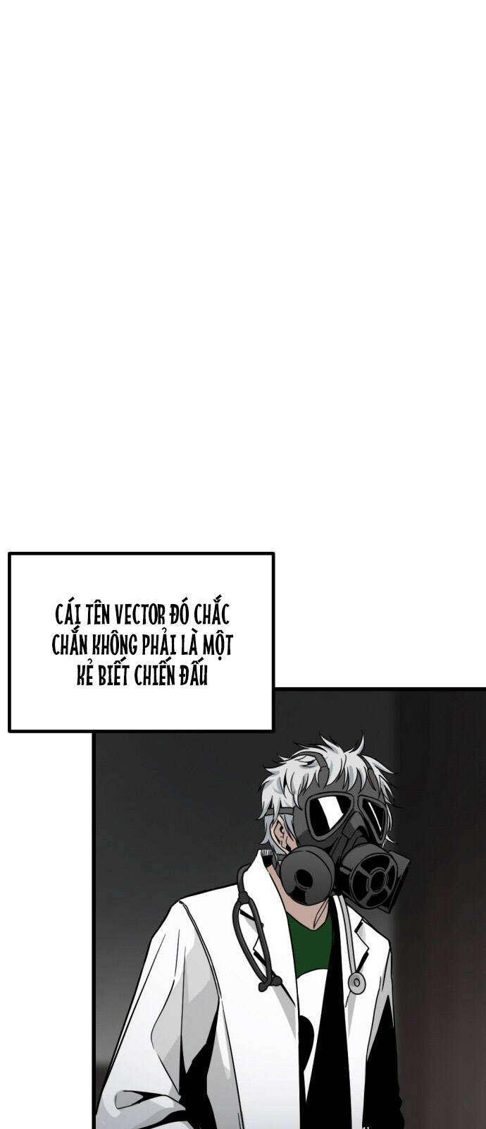 Hero Killer Boom - Chương 5 - Trang 35