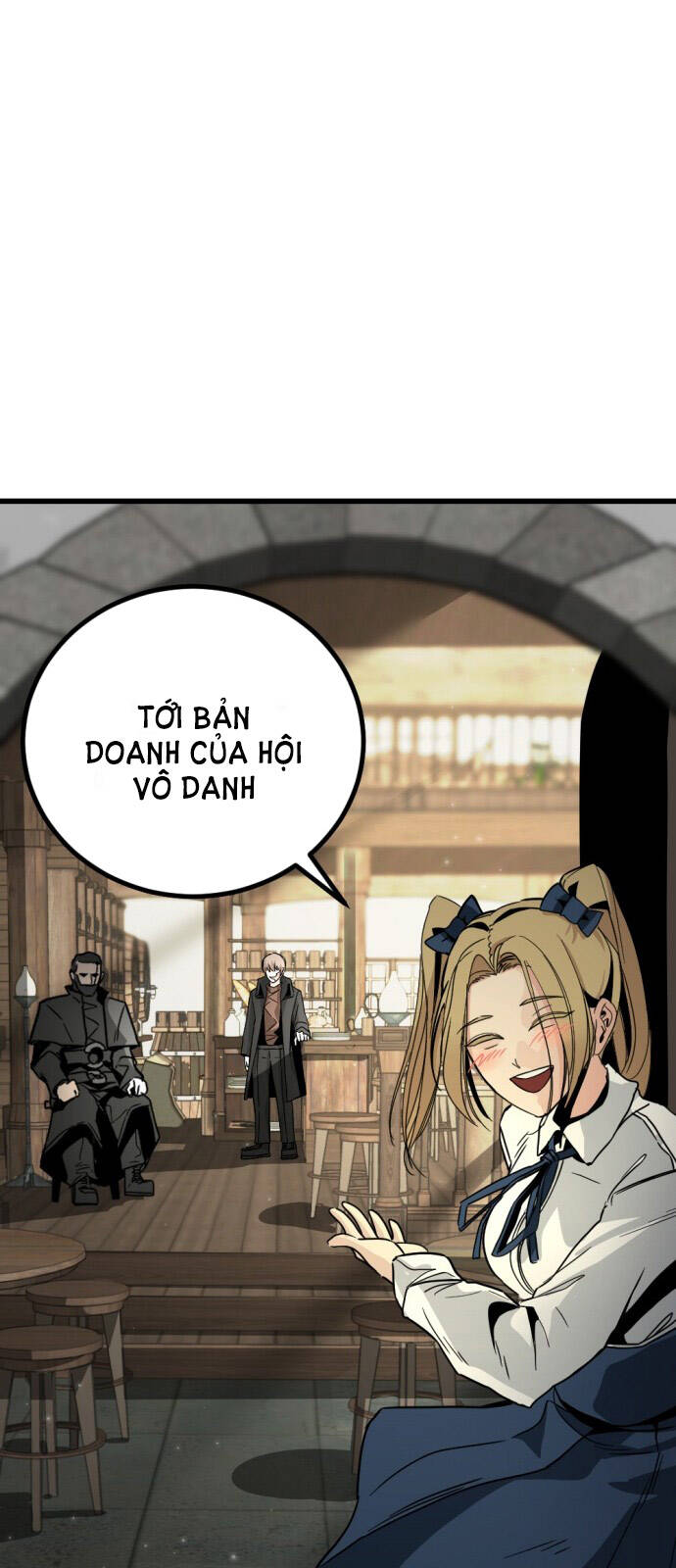 Hero Killer Boom - Chương 5 - Trang 40