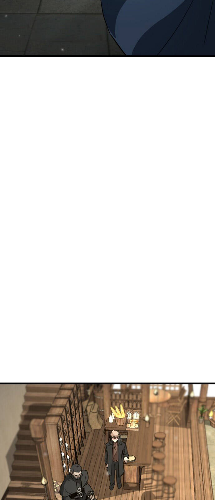 Hero Killer Boom - Chương 5 - Trang 41