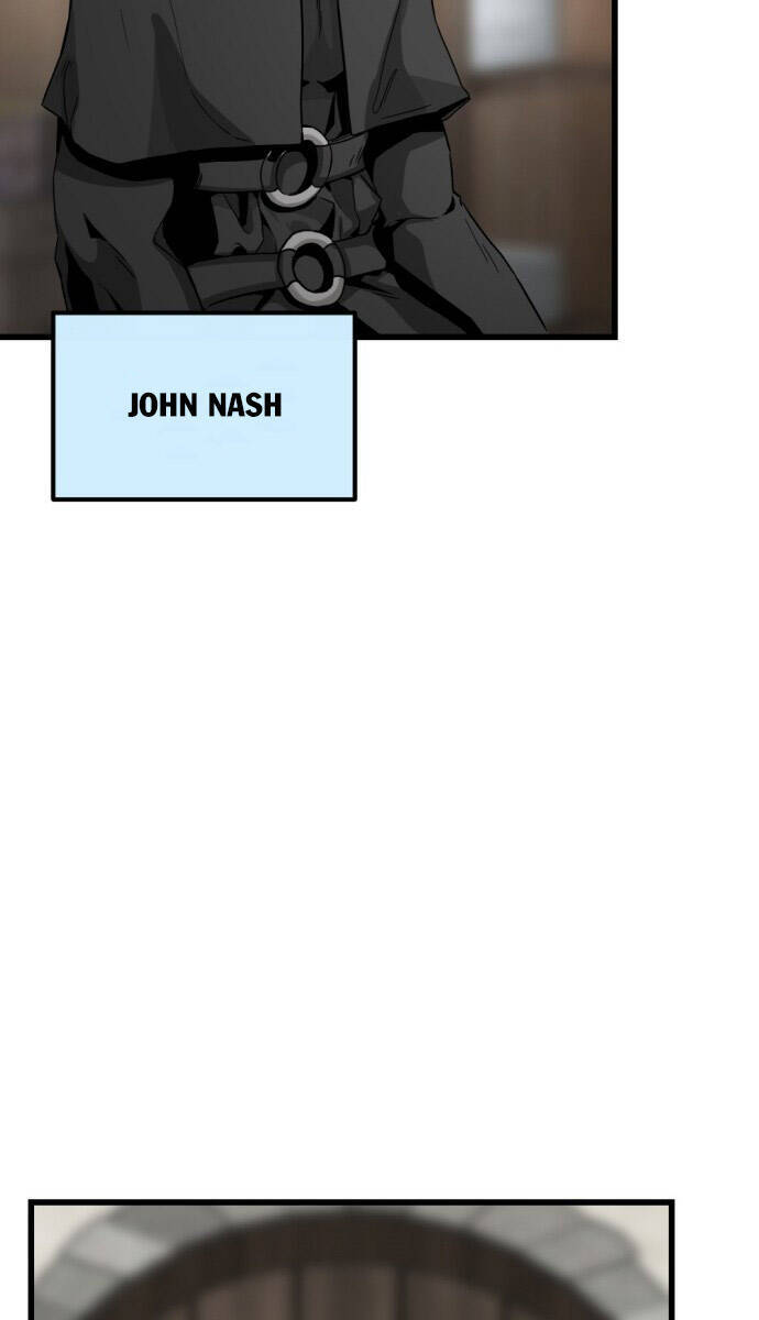 Hero Killer Boom - Chương 5 - Trang 44