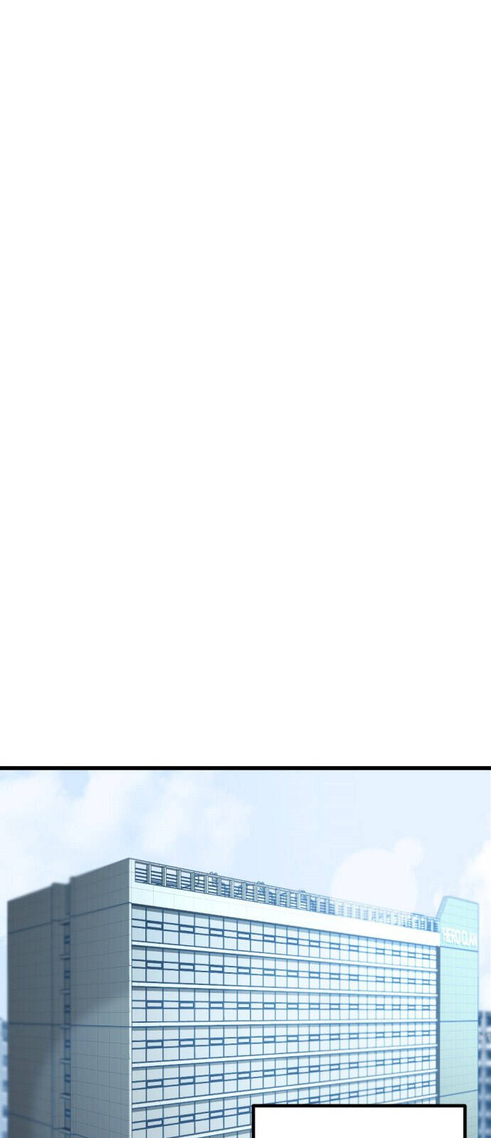 Hero Killer Boom - Chương 5 - Trang 47